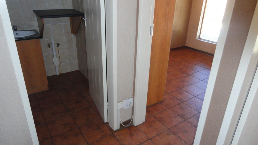 2 Bedroom Property for Sale in Die Bult North West